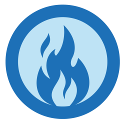 Fire_icon