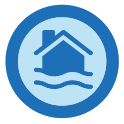 Water_Icon